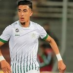 Abdelfattah HADRAF
