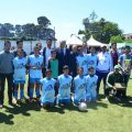 houmti U16