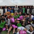 Houmti U16