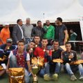 houmti U16 4