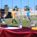 Houmti U16